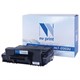 Картридж лазерный NV PRINT (NV-MLT-D203U) для SAMSUNG ProXpress M4020ND/M4070FR, ресурс 15000 страниц, NV-MLTD203U 363466 - фото 301174