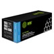 Тонер-картридж CACTUS (CS-TK5150C) для Kyocera Ecosys M6035cidn/P6035cdn, голубой, ресурс 10000 страниц 363619 - фото 301285