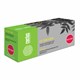 Тонер-картридж CACTUS (CS-TK5150Y) для Kyocera Ecosys M6035cidn/ P6035cdn, желтый, ресурс 10000 страниц 363621 - фото 301287
