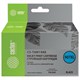 Картридж струйный CACTUS (CS-T6M19AE) для HP OfficeJet Pro 6950/6960/6970, черный 363642 - фото 301292