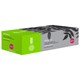 Картридж лазерный CACTUS (CS-TK6115) для Kyocera Ecosys M4125idn/M4132idn, ресурс 15000 страниц 363695 - фото 301345