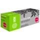 Картридж лазерный CACTUS (CS-TK5270BK) для Kyocera P6230cdn/M6230cidn/M6630cidn, черный, ресурс 8000 страниц 363704 - фото 301354