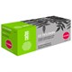 Картридж лазерный CACTUS (CS-TK5280BK) для Kyocera P6235cdn/M6235cidn/M6635cidn, черный, ресурс 13000 страниц 363708 - фото 301358