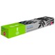 Картридж лазерный CACTUS (CS-TK895С) для Kyocera FS-C8020/C8020MFP/C8025, голубой, ресурс 6000 страниц, CS-TK895C 363717 - фото 301367