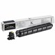 Тонер-картридж KYOCERA (TK-8345K) TASKalfa 2552ci / 2553ci, черный, оригинальный, ресурс 20000 страниц, 1T02L70NL0 363739 - фото 301382