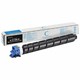 Тонер-картридж KYOCERA (TK-8345C) TASKalfa 2552ci/ 2553ci голубой, оригинальный, ресурс 12000 страниц, 1T02L7CNL1 363742 - фото 301385