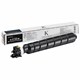 Тонер-картридж KYOCERA (TK-8335K) TASKalfa 3252ci /3253ci, черный, оригинальный, ресурс 25000 страниц, 1T02RL0NL0 363749 - фото 301392