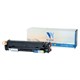 Картридж лазерный NV PRINT (NV-054Y) для Canon LBP 621/623, MF 641/643/645, желтый, ресурс 1200 страниц 363764 - фото 301407