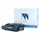 Картридж лазерный NV PRINT (NV-CF287X/NV-041H) для HP/Canon M506/M527/LBP312x, ресурс 20000 страниц, NV-CF287X/041H 363786 - фото 301428