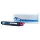 Картридж лазерный NV PRINT (NV-TK-5280M) для Kyocera Ecosys P6235/M6235/M6635, пурпурный, ресурс 11000 страниц 363803 - фото 301445