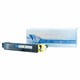 Картридж лазерный NV PRINT (NV-TK-5280Y) для Kyocera Ecosys P6235/M6235/M6635, желтый, ресурс 11000 страниц 363804 - фото 301446