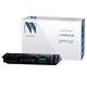 Картридж лазерный NV PRINT (NV-106R04348) для Xerox 205/210/215, ресурс 3000 страниц 363806 - фото 301448