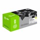 Картридж лазерный CACTUS (CSP-W2032X) для HP LJ M454/MFP M479, желтый, ресурс 6000 страниц, CSP-W2032X/CS-W 363810 - фото 301452