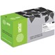 Картридж лазерный CACTUS (CS-TN114) для Konica Minolta 162/180/7115/7118/7216, ресурс 11000 страниц 363812 - фото 301454