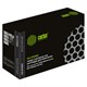 Картридж лазерный CACTUS (CSP-CF259X) для HP Laser Jet M304/M404/M428/M429, ресурс 10 000 страниц 363849 - фото 301488