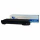 Картридж лазерный NV PRINT (NV-TK5195BK) для Kyocera TASKalfa 306ci, черный, ресурс 15000 страниц 363881 - фото 301513