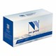 Картридж лазерный NV PRINT (NV-TK5195C) для Kyocera TASKalfa 306ci, голубой, ресурс 7000 страниц 363882 - фото 301514