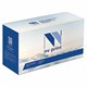 Картридж лазерный NV PRINT (NV-TK5195M) для Kyocera TASKalfa 306ci, пурпурный, ресурс 7000 страниц 363883 - фото 301515