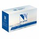 Картридж лазерный NV PRINT (NV-TK5215M) для Kyocera TASKalfa 406ci, пурпурный, ресурс 15000 страниц 363887 - фото 301519