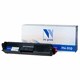 Картридж лазерный NV PRINT (NV-TN-910C) для Brother HL-L9310 / MFC-L9570, голубой, ресурс 9000 страниц 363890 - фото 301522