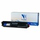 Картридж лазерный NV PRINT (NV-TN-910M) для Brother HL-L9310 / MFC-L9570, пурпурный, ресурс 9000 страниц 363891 - фото 301523