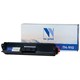 Картридж лазерный NV PRINT (NV-TN-910Y) для Brother HL-L9310 | MFC-L9570, желтый, ресурс 9000 страниц 363892 - фото 301524