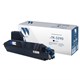 Тонер-картридж NV PRINT (NV-TK5290BK) для Kyocera Ecosys P7240, черный, ресурс 17000 страниц 363893 - фото 301525