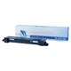 Тонер-картридж NV PRINT (NV-TK8115BK) для Kyocera M8124cidn / M8130cidn, черный, ресурс 12000 страниц 363897 - фото 301529