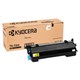 Тонер-картридж KYOCERA (TK-7310) для ECOSYS P4140dn, ресурс 15000 страниц, оригинальный, 1T02Y40NL0 363915 - фото 301547