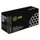 Картридж лазерный CACTUS (CSP-CF259A) для HP Laser Jet M304/M404/M428/M429, ресурс 3000 страниц 364063 - фото 301630