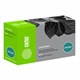 Картридж лазерный CACTUS (CS-SP330H) для Ricoh Aficio SP 330DN/330SFN/330SN, ресурс 7000 страниц 364135 - фото 301675