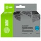 Картридж струйный CACTUS (CS-3JA30AE) для HP OfficeJet Pro 9010/9010e/9012/9014, черный 364205 - фото 301739