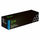 Картридж лазерный CACTUS (CS-SC2020C) для Xerox DocuCentre SC2020, голубой, ресурс 3000 страниц 364207 - фото 301741