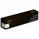 Картридж лазерный CACTUS (CS-B7025XL) для Xerox VersaLink B7025/7030/704 ресурс 31000 стр. 364213 - фото 301746