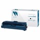 Картридж лазерный NV PRINT (NV-040BK) для Canon i-SENSYS LBP 710Cx/712Cx, черный, ресурс 6300 страниц, NV-040Bk 364327 - фото 301814