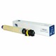 Картридж лазерный NV PRINT (NV-MPC305Y) для Ricoh Aficio MPC305, желтый, ресурс 4000 страниц 364332 - фото 301819