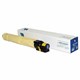 Картридж лазерный NV PRINT (NV-MPC3502EY) для Ricoh Aficio-MPC3002/MPC3502, желтый, ресурс 18000 страниц 364336 - фото 301823