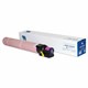 Картридж лазерный NV PRINT (NV-MPC3502EM) для Ricoh Aficio-MPC3002/MPC3502, пурпурный, ресурс 18000 страниц 364337 - фото 301824