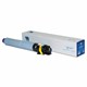 Картридж лазерный NV PRINT (NV-MPC406C) для Ricoh Aficio-MPC306/MPC307/MPC406 голубой, ресурс 6000 страниц 364339 - фото 301826