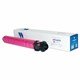 Картридж лазерный NV PRINT (NV-MPC6003EM) для Ricoh MP C4503SP/C4504SP/C4504ASP, пурпурный, ресурс 22500 страниц 364345 - фото 301832