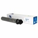 Картридж лазерный NV PRINT (NV-MPC6003EBK) для Ricoh MP C4503SP/C4504SP/C4504ASP, черный, ресурс 33000 страниц, NV-MPC6003EBk 364346 - фото 301833