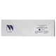 Картридж лазерный NV PRINT (NV-W2030X) для HP Color LaserJet M454dn/M454dw, черный, ресурс 7500 страниц 364353 - фото 301840