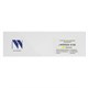 Картридж лазерный NV PRINT (NV-W2032X) для HP Color LaserJet M454dn/M454dw, желтый, ресурс 6000 страниц 364355 - фото 301842