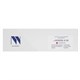 Картридж лазерный NV PRINT (NV-W2033X) для HP Color LaserJ M454dn/M454dw, пурпурный, ресурс 6000 страниц 364356 - фото 301843