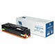 Картридж лазерный NV PRINT (NV-W2411A) для HP Color LaserJet M182/M183, голубой, ресурс 850 страниц 364362 - фото 301849