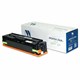 Картридж лазерный NV PRINT (NV-W2412A) для HP Color LaserJet M182/M183, желтый, ресурс 850 страниц 364363 - фото 301850