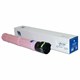 Тонер-картридж NV PRINT (NV-TN-221M) для Konica Minolta C227/C287, пурпурный, ресурс 21000 страниц 364368 - фото 301855