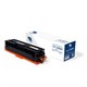 Картридж лазерный NV PRINT (NV-CTL-1100XC) для Pantum CM1100/CP1100, голубой, ресурс 2300 стр. 364397 - фото 301879