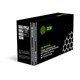 Картридж лазерный CACTUS (CS-W1510X) для HP LJ Pro 4003dw/MFP 4103dw/4103fdw, ресурс 9700 стр. 364438 - фото 301887