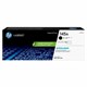 Картридж лазерный HP (W1450A) LaserJet Pro 3003dn/dw/3103fdn/fdw, №143A, оригинальный, ресурс 1700 стр. 364443 - фото 301892